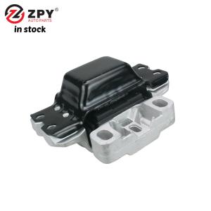 Wholesale Transmission Mount For Audi A3 Q3 For VW GOLF JETTA PASSAT JETTA 1K0199555N 1K0199555AK 1K0199555CB 1K0199555BC 1K01 from china suppliers