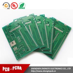 Wholesale quick turn PCB from china suppliers