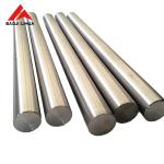 High Precision Titanium Round Bar 2mm 3mm 6mm Metal Solid Round Rod