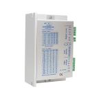 2.4-7.2A Current YAKO YKD2608MH-DK Stepper Motor Driver for Steeper Motor 2-256