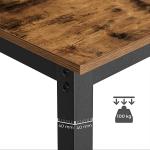 Table Set With 2 Chairs Kitchen Counter With Bar Chairs Kitchen Table And