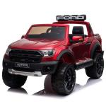 Plastic Type PP 12V Battery Children's Ride On Car with Direct Sale and Baby