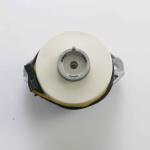 2222407700 Engine Mount Right for Mercedes-Benz W222