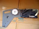 Original CP40 CP45 CP60 Used Samsung Feeder 8mm / 24mm / 56mm