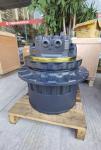 21K-27-00012 21K-27-00011 21K-27-00010 FOR KOMATSU PC150-5 EXCAVATOR PARTS