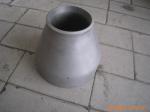 fabrication,pipe fittings,8'' sch40,stainless steel reducer