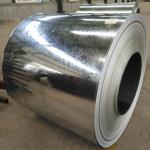 Cold Rolled Galvanized Steel Products Pre Painted Ppgi Steel Coil
