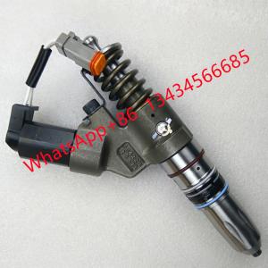 Wholesale Cummins M11 ISM11 Engine Diesel Fuel Injector Assembly 4903084 4307547 from china suppliers