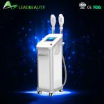 2015 new technology skin rejuvanation ipl photo rejuvenation machine