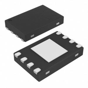 Wholesale Surface Mount ATECC608A-MAHDA-S Ic Chips For Sale Authentication Chip from china suppliers