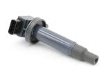 Belta / Prius Car Ignition Coil 90919-02229 / 90919-02265 / 90919-02240