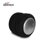 S23114 Industrial Rubber Air Spring/ W01-358-7897 Air Suspension Spring Parts