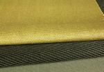 550 Degree Fire Retardant Thermal Insulation Fiberglass Blanket For Welding