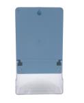IP54 Split Single Phase Energy Meter , 60HZ Pay As You Go Electric Meter