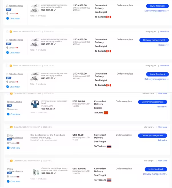 Automatic Vacuum Displacement Vertical Modified Atmosphere Sealer Plastic Customized Tray DQ480L-V High Quality Tray Sealer
