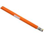 Double Sheath and Shielded Special PVC Cable for Rapid Drag Chains-EKM71383