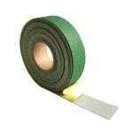 Self-Adhesive Grip Luminous Glow Anti Slip Tape Dark Skateboard Pet Strip Stripe