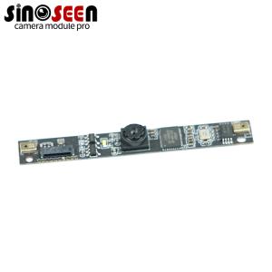 Wholesale OEM HP 640G1 G2 810G1 Web Camera Module 2MP 1080p Fixed Focus from china suppliers
