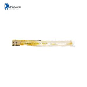 Wholesale NCR/Diebold ATM Machine 998-0235655 998-0235656 29-011535-R/W Magnetic Head 3T Read+Write VE Card Reader 29011535003 ATM from china suppliers