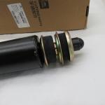 High Quality Meets ISO 9001 2901-00382 Original Shock Absorber For Truck