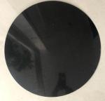 Alloy1100 Temper HO Deep Drawing 0.70 X 390mm Diameter High Glossy Painted