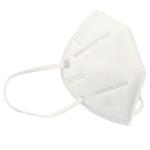 Factory direct supply kn95 disposable dust face mask fast delivery