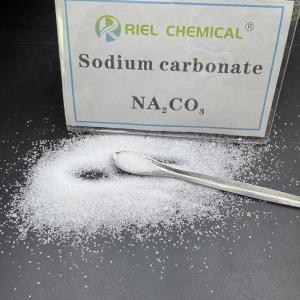 Wholesale High Purity Ch3coona 3h2o Sodium Acetate 58~60% For Suitable Industry from china suppliers