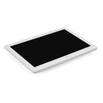 Wall Mounted 10.1 Inch Digital Photo Frame 1280x800 IPS Screen Automatic