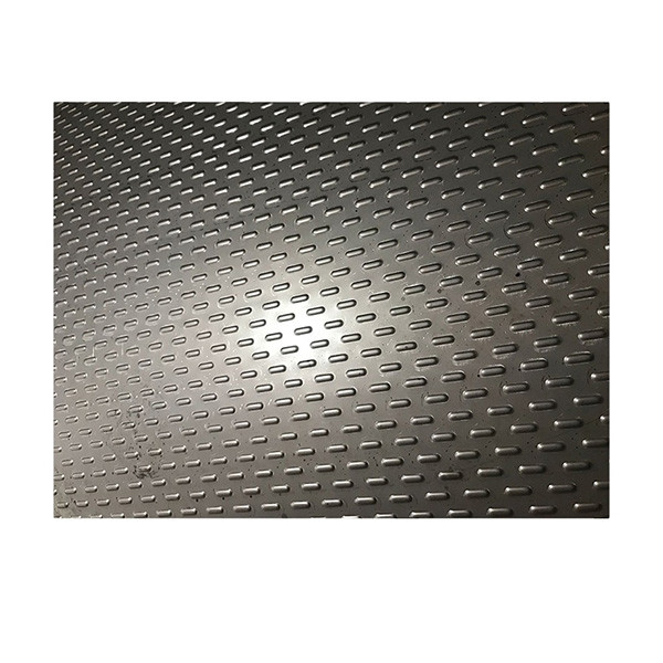 Checkered JIS AISI ASTM A240 304 Stainless Steel Plate 1mm-200mm Thickness