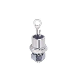 Wholesale 2N1844A from china suppliers