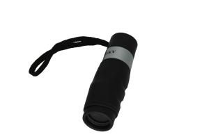 Wholesale Wide Field Of View Pocket Monocular Telescope 116x35x35mm For Travel / Hiking from china suppliers