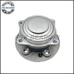 Top Saling 1663340006 Auto Hub Bearing Accessory Assembly Mercedes-Benz ML350