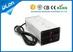 Automatic portable float charging 12v 20a 24v 12a agm battery charger for agm