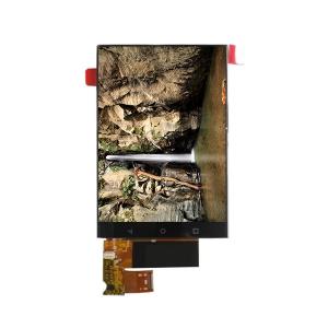 Wholesale BV067WBQ-L10 6.7 inch 720*1600 LCD Screen For Mobile Phone from china suppliers