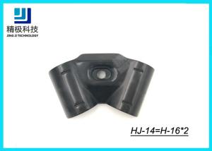 Wholesale Swivel PE Lean Metal Pipe Joints Pipe Connection Fitting For Industrial from china suppliers