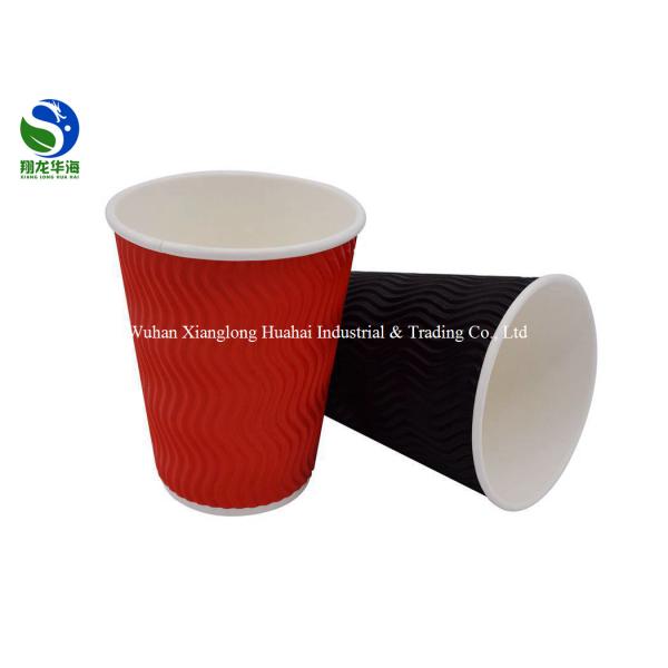 Takeaway Kraft Paper bowl 1000ml for Rice and Salad high quality Disposable container food packaging with PP cover