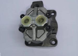 Wholesale Black 319-0622 Excavator Fuel Pump for C9 from china suppliers