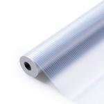 Waterproof Washable Oil-proof Fridge Mat Table Decoration Accessories Type Mats