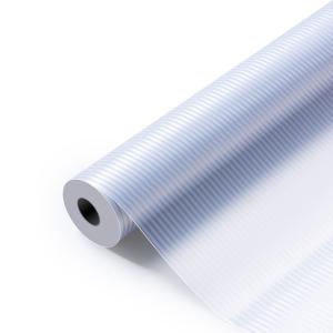 Wholesale Table Decoration Accessories Type EVA Drawer Mat Rolls for Countertop Organization from china suppliers
