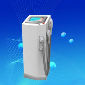 808 diode laser for permanent hair removal For hair removal fast