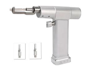 Wholesale Thoracic Bone Surgical Oscillating Saw 3 Hours Charging Time One Year Warranty from china suppliers