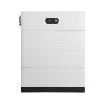 40kWh 51.2V Solar Energy And Battery Storage Solar Panel House Battery