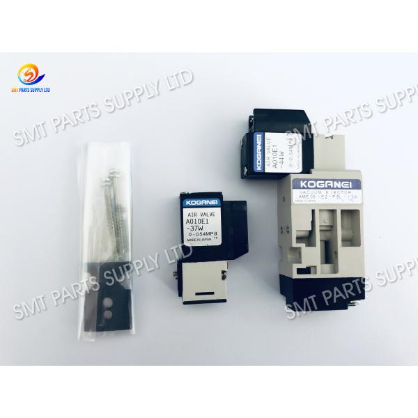 YAMAHA KGB-M7163-A0X/KGB-M71G2-00X EJECTOR valve for yamaha YV100XG smt machine Original new/Copy new