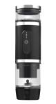 Portable USB Stainless Steel Coffee Maker Machine For Home