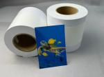 Printable Dry Minilab Photo Paper Inkjet Glossy Photo Paper