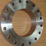 GH2132 Monel K-500 Alloy31 Special Nickel-Based Alloy Stainless Steel Pipe
