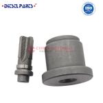 Diesel Engine Delivery Valve 131160-0320 for Fuel pump