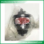 Original/Aftermarket High quality TD04 engine parts Turbo Cartridge 49177-01513