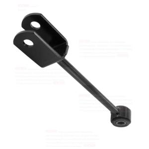 Wholesale 100% Tested 2006- Year SQCS Rear Stabilizer Link 9063201389 for Mercedes Sprinter W906 from china suppliers