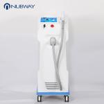 808nm diode laser hair removal alexandrite laser hair removal machine